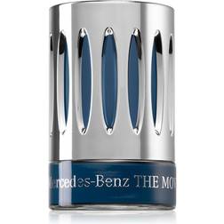 Mercedes-Benz The Move Eau de Toilette 20ml