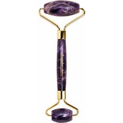 Cloud & Glow Amethyst Roller