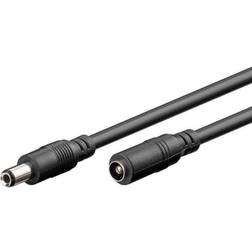 Pro 71401