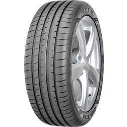Goodyear Eagle F1 Asymmetric 3 (245/45 R19 102Y)