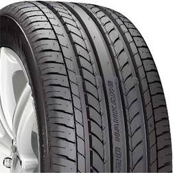 Nankang NS-20 195/55 R15 85V
