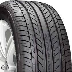 Nankang Noble Sport NS-20 195/55 R15 85V