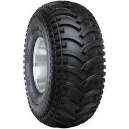 Duro HF243 22x11.00-9 TL