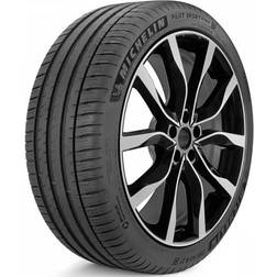 Michelin Pilot Sport 4 SUV 235/45 R21 101Y XL Acoustic MO-S