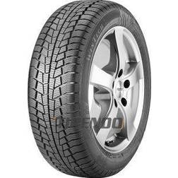 Viking WinTech (245/45 R18 100V)