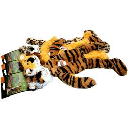 Spot Skinneeez Tons-O-Squeakers 45 cm