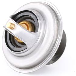 Mahle Termostat, kølemiddel MAHLE TX 25 87D