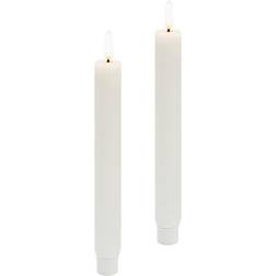 Eledea Crown LED-ljus 20cm 2st