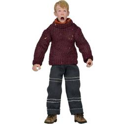 NECA Home Alone 25th Anniversary 8" Kevin McCallister Figure