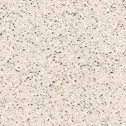 (45x200 cm) Granit beige Dekorplast