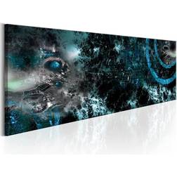 Arkiio Deep Sea 150x50 Tavla