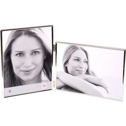 Walther WD115S Photo Frame 10x15cm