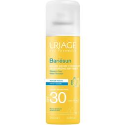 Uriage Eau Thermale Bariensun Dry Mist SPF30 200ml