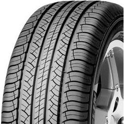Michelin Latitude Tour HP 235/55 R19 101H AO