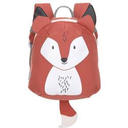 Lässig Kindergarten-Rucksack ABOUT FRIENDS LÄSSIGfuchs