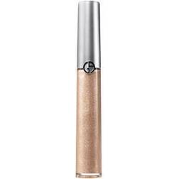 Armani Beauty Eye Tint, Liquid Eyeshadow, No. 30 Night, 6.5 ml