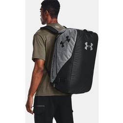 Under Armour Contain Duo Medium Duffle Bag