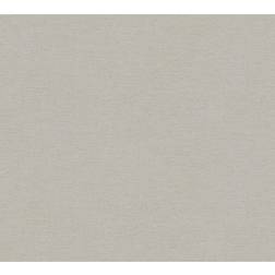 Advantage Canseco Grey Distressed Texture Non-Pasted Vinyl Wallpaper