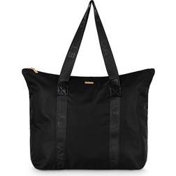 Day Et Classic RE-Logo Band Bag - Black