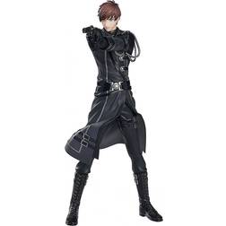 Good Smile Qi Bai Pop Up Parade 19cm