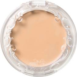 KVD Beauty Good Apple Foundation Light 10 No Color NO_SIZE Cushion
