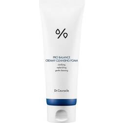 Dr.Ceuracle Pro Balance Creamy Cleansing Foam 150ml