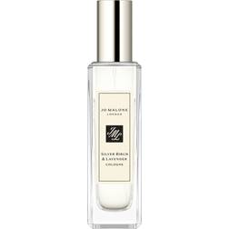Jo Malone London Silver Birch & Lavender Cologne 30ml