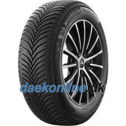 Michelin CrossClimate 2 195/60 R18 96H XL