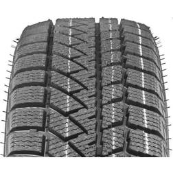 Mazzini Snowleopard 2 205/55 R17 95H XL