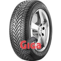 Kleber Krisalp HP 3 165/60 R15 77T