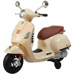 Devessport Mini Vespa