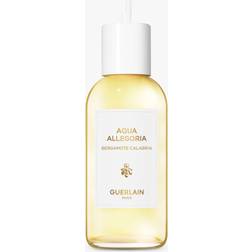 Guerlain Aqua Allegoria Herba Fresca 200ml