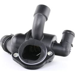 Mahle MAHLE ORIGINAL Engine thermostat VW,AUDI,SEAT TI 34 87 03L121111AD,03L121111N,03L121111AD 03L121111N,03L121111AD,03L121111N