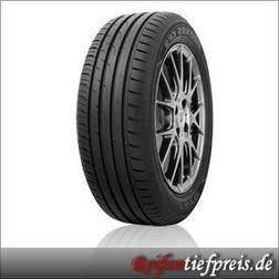 Toyo Proxes CF2 195/60 R14 86H