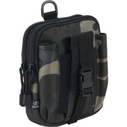 Brandit Laukku Molle Functional Tumma Maastokuvio