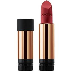 Lancôme L'Absolu Rouge Drama Matte Refill 888