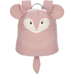 Lässig Tiny Backpack - Chinchilla