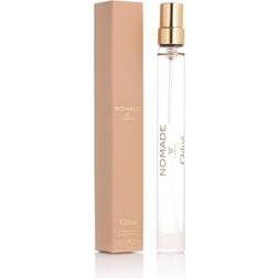 Chloé Nomade EdP 10ml