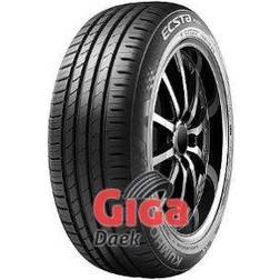 Kumho Ecsta HS51 195/45 R15 78V