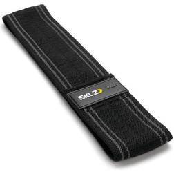 SKLZ Fasce di resistenza Pro Knit Mini Band Heavy