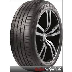 Falken ZIEX ZE310 ECORUN FEXM 205/45 R17 88W XL runflat