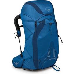 Osprey Exos Trekking Backpack 38 - Blue Ribbon