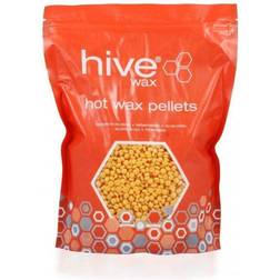 Hive Hot Wax Pellets 750g