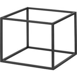 Audo Copenhagen Frame 35 Small Box 35cm