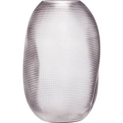 Hübsch Balloon Vase 30cm