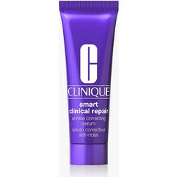 Clinique Mini Smart Clinical Repair Wrinkle Correcting Serum 10 ml