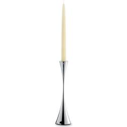 Robert Welch Arden Ljusstake 29cm