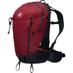 Mammut Lithium 25 Womens Backpack