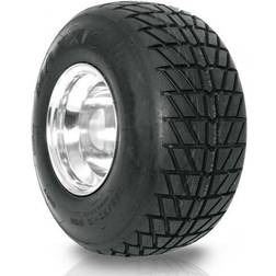 Maxxis C9273 22x10.00-10 Tire