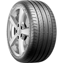 Fulda SportControl 2 (225/40 R18 92Y)